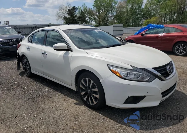 1N4AL3AP2JC149735: 53659865