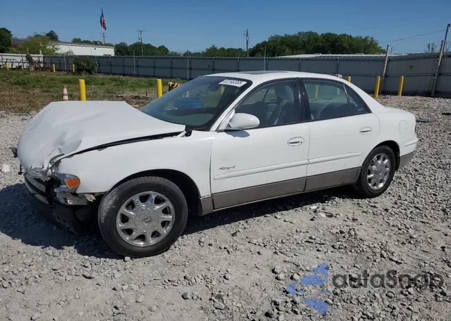 2G4WF5513Y1215990: 53140385