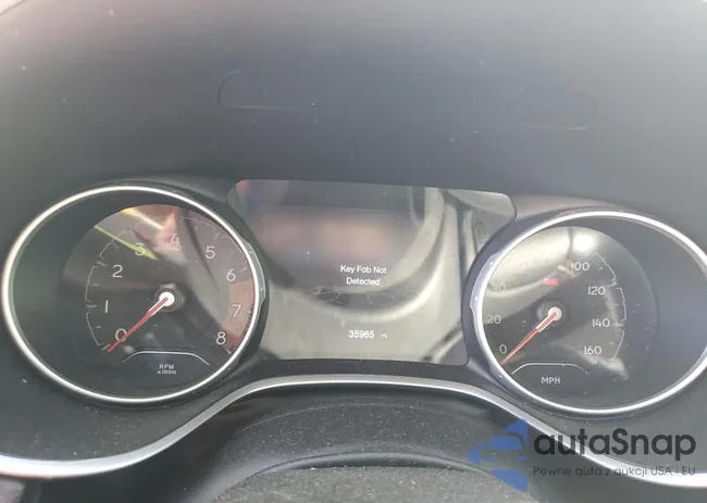 3C4NJDBB0LT101376: 52676275