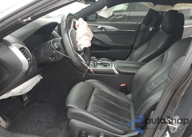 WBAGV8C04MCE93308: 55030895