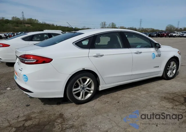 3FA6P0LU8JR118745: 54034375