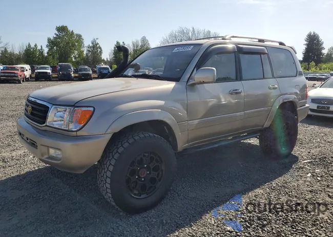 JT3HT05J0X0039052: 54229355