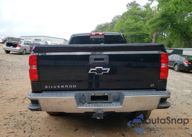 1GCPCREC2HF207589: 54403265