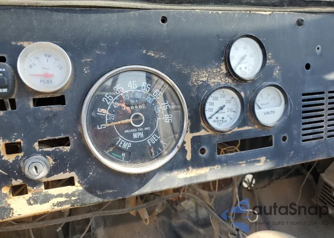 J5F83AA005975: 95981065