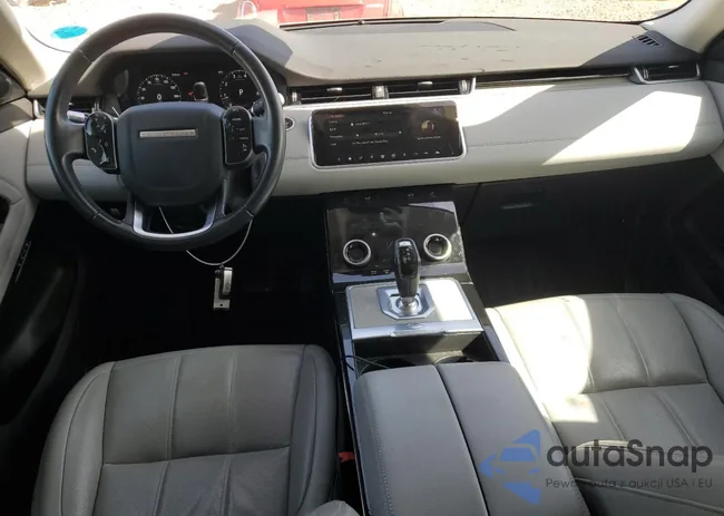 SALZJ2FX9LH041228: 51490635