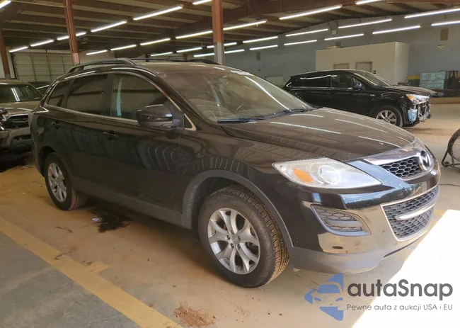 JM3TB2CA7C0349756: 54785315