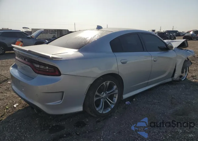 2C3CDXCT8MH552965: 52146815