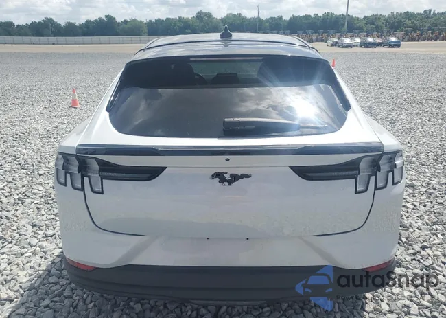 3FMTK1RM2MMA19697: 49698385