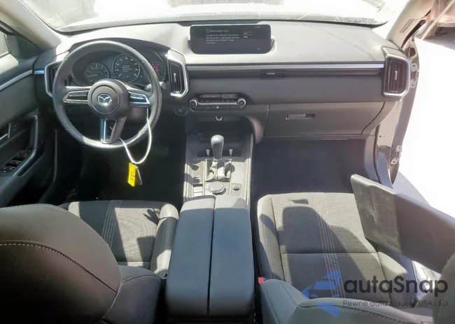 7MMVABAM2RN228582: 53118945