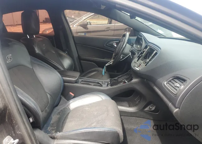 1C3CCCDG9FN615689: 51419024