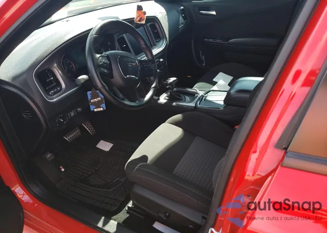 2C3CDXHG8NH270385: 54444715