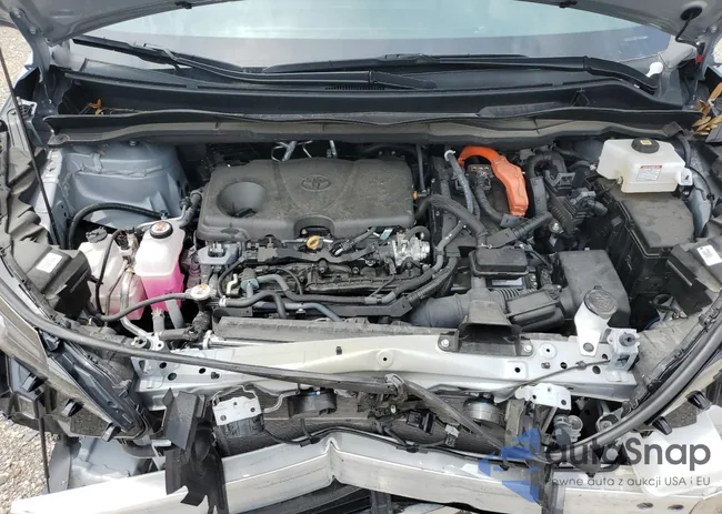 5TDCSKFC8RS119784: 54167305