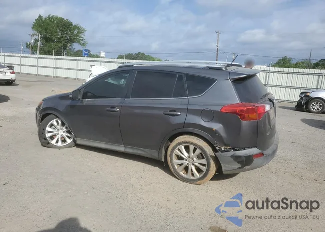 2T3YFREV8DW020945: 53786575