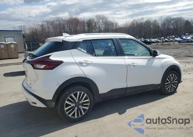 3N1CP5CV2NL517231: 53340555