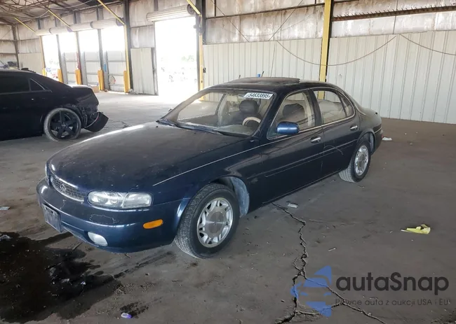 JNKAY21D4PM002782: 54633895