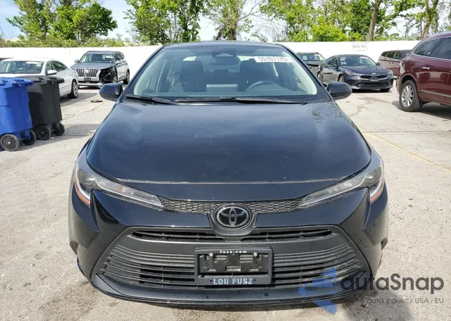 JTDB4MEE9P3003822: 55101175