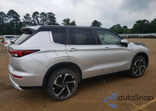 JA4J3UA80NZ016347: 54733495