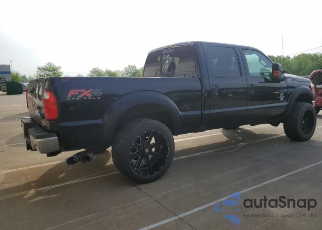 1FT7W2BT7CEA51860: 54748305