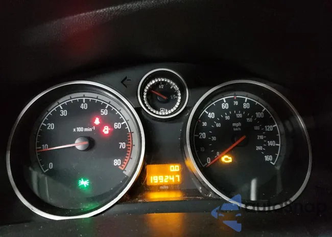 W08AR671X85080958: 52970355