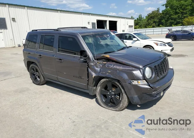 1C4NJPBA4FD377451: 53160365