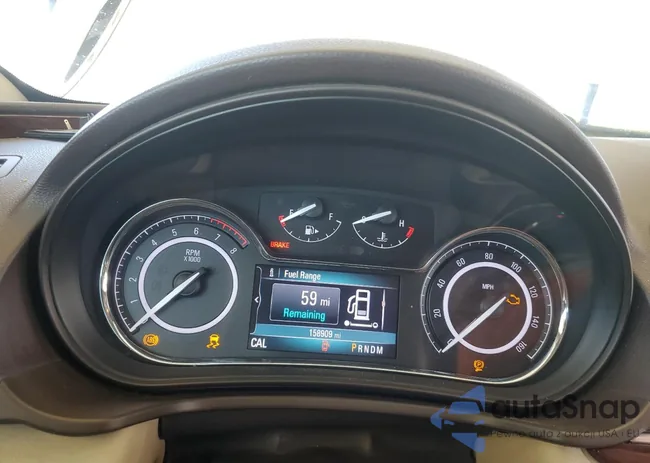 2G4GS5GX5G9126746: 53516615