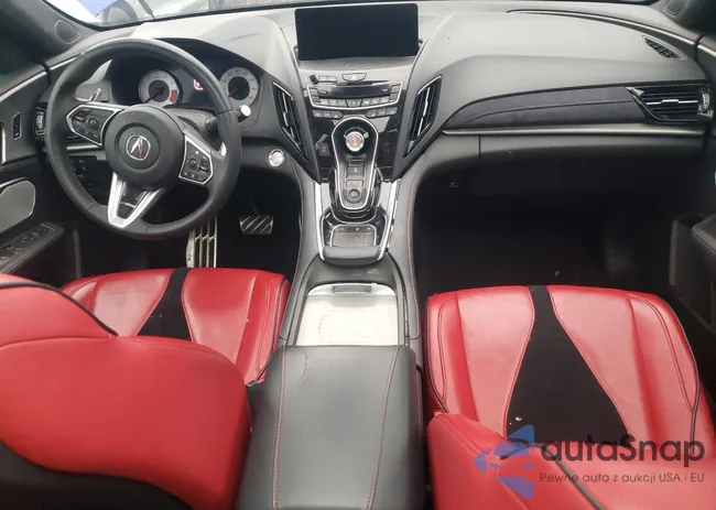 5J8TC1H6XKL010136: 47319425