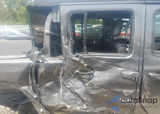 1C6HJTFG7ML579232: 54402575