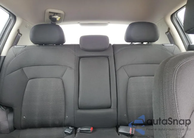 KNDPB3A27D7378873: 53679455