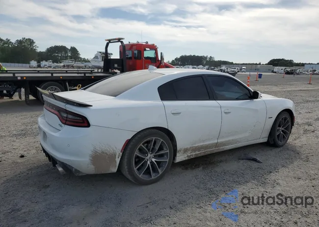 2C3CDXCT7JH225260: 53574475