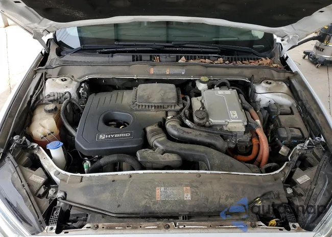 3FA6P0LU6HR409478: 54038545