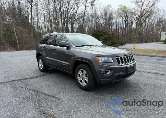 1C4RJFAG8EC163505: 54096315