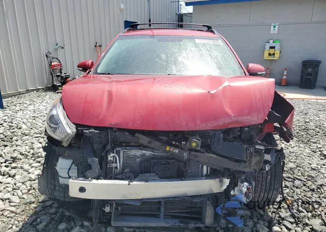 KNDCC3LC7K5253950: 53968835