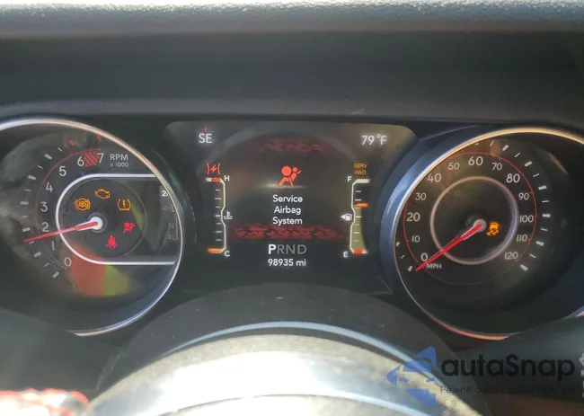 1C4HJXFN2LW253771: 54837675