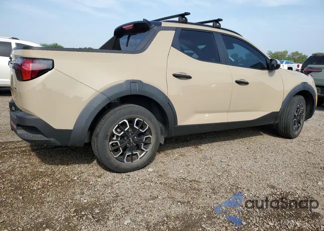 5NTJCDAE1PH073440: 51529585