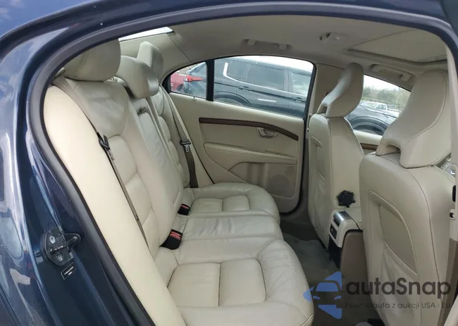 YV1982AS9A1120378: 53360155