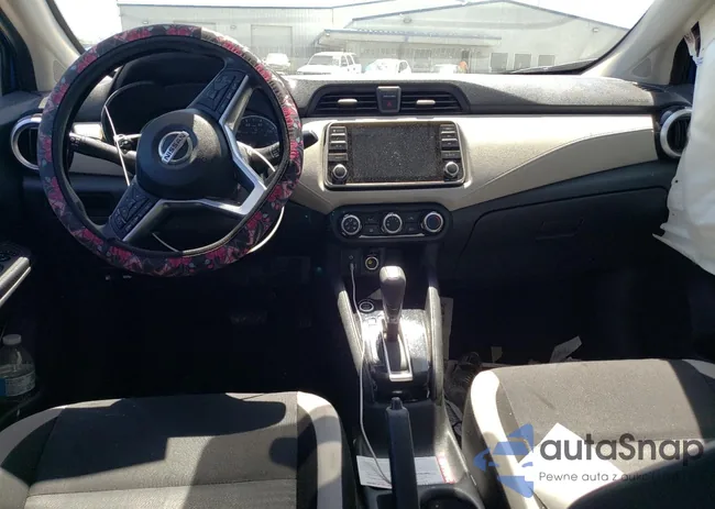 3N1CN8EV3ML874601: 55320175