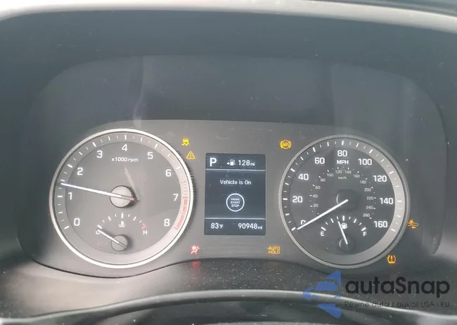 KM8J33AL0MU290269: 53725365