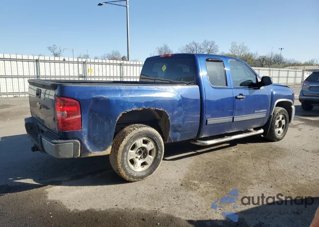 1GCRKSE7XDZ325162: 52248505