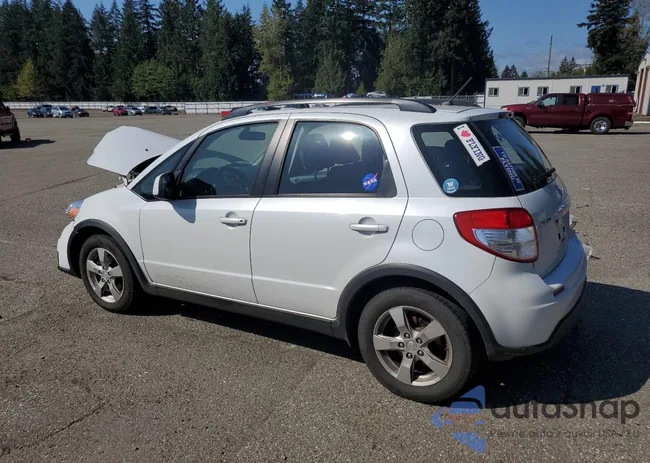 JS2YB5A33C6303350: 53342505