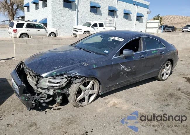 WDDLJ7DB1EA099174: 52195725