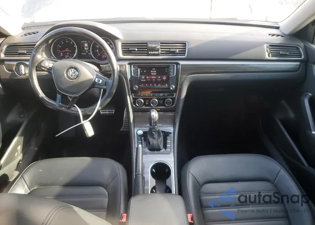 1VWCA7A35JC012301: 55819085