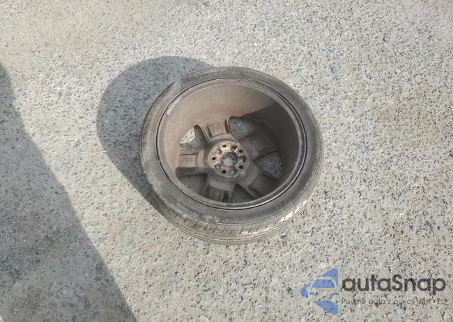 2T3YFREV8DW020945: 53786575