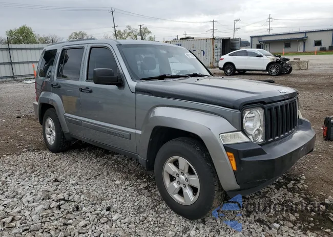 1C4PJMCK3CW125561: 55277005