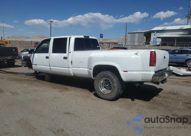 1GCHK33J2YF420533: 54063355