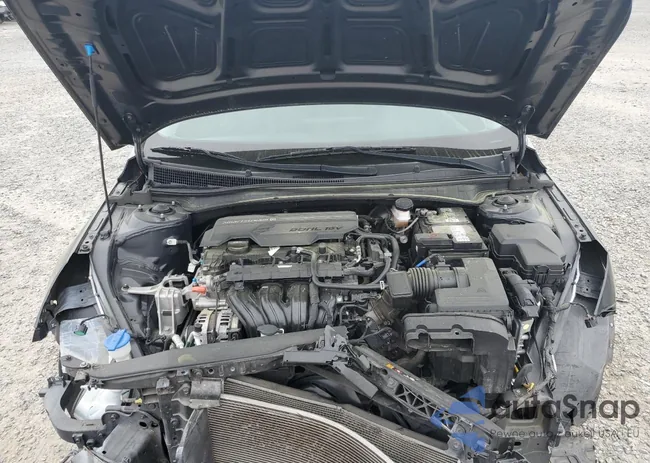 5NPLL4AG4MH015746: 51996545