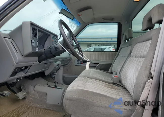 1GCEK14KXRE207772: 53363095