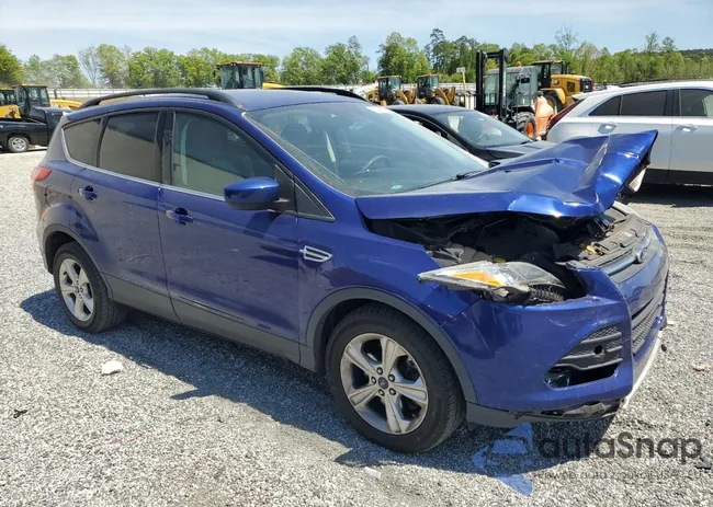 1FMCU9G99FUC66723: 53505075