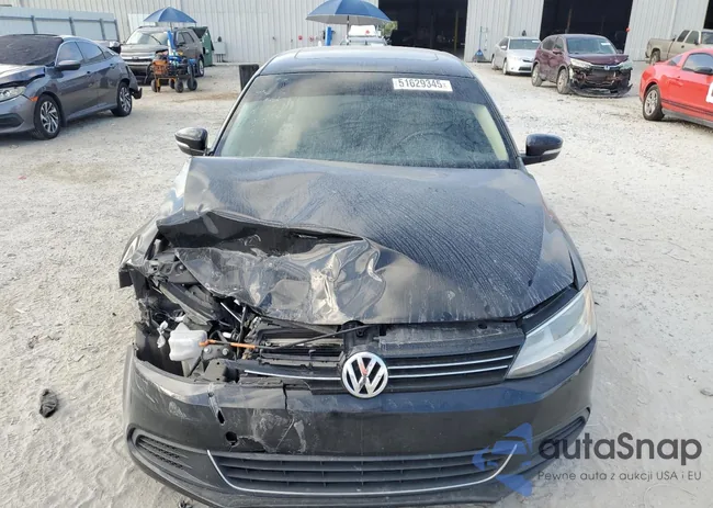 3VWD07AJ0EM388317: 51629345