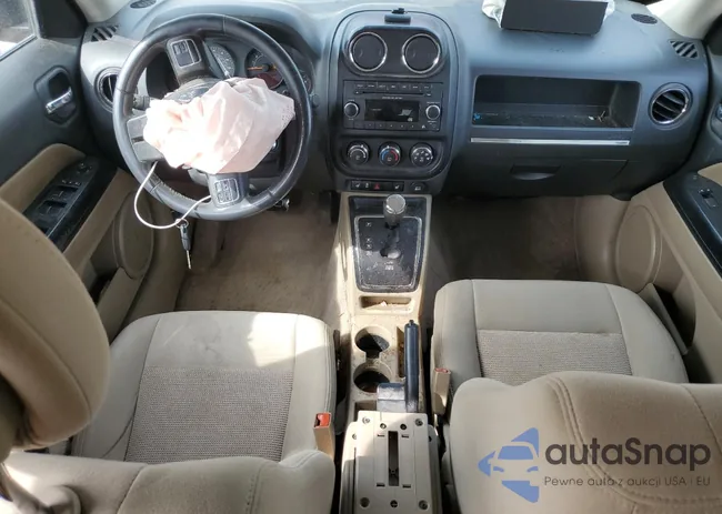 1C4NJRFB8FD207205: 51487645