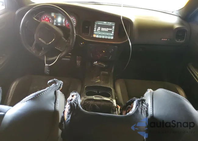 2C3CDXGJ6LH185703: 52411985